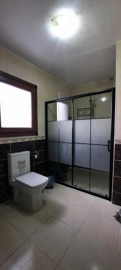 Nana Apart Taksim Istanbul Exterior foto