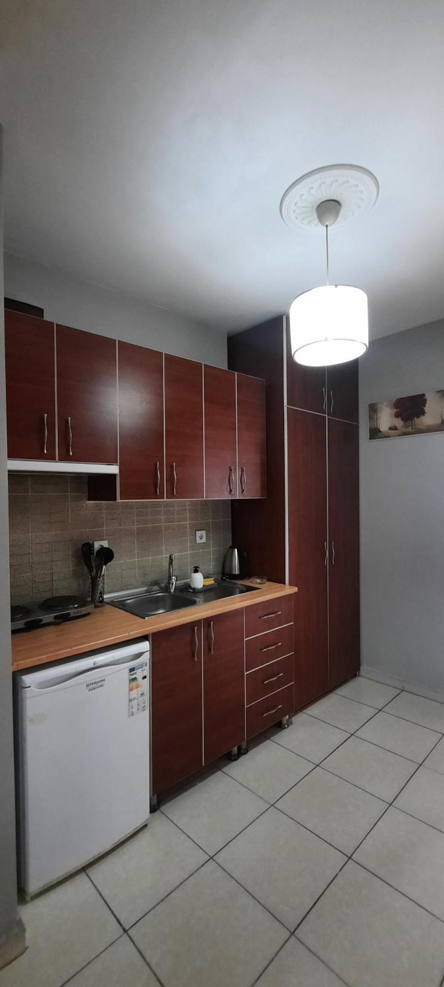 Nana Apart Taksim Istanbul Exterior foto