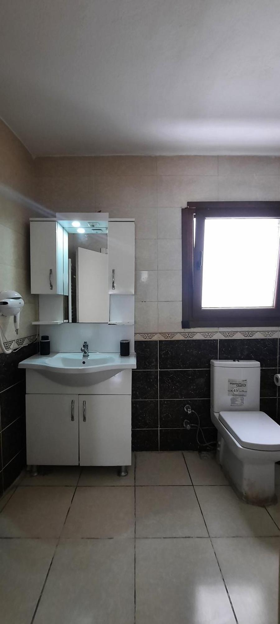 Nana Apart Taksim Istanbul Exterior foto